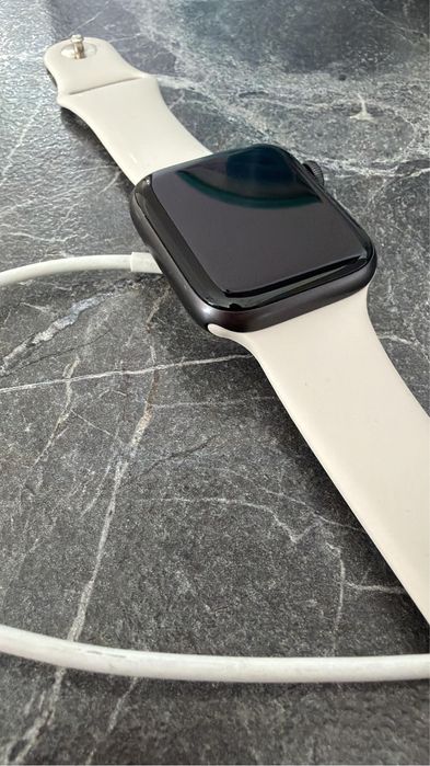 Apple watch 6 44mm
