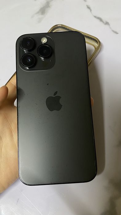 Продам Айфон  14Pro Max