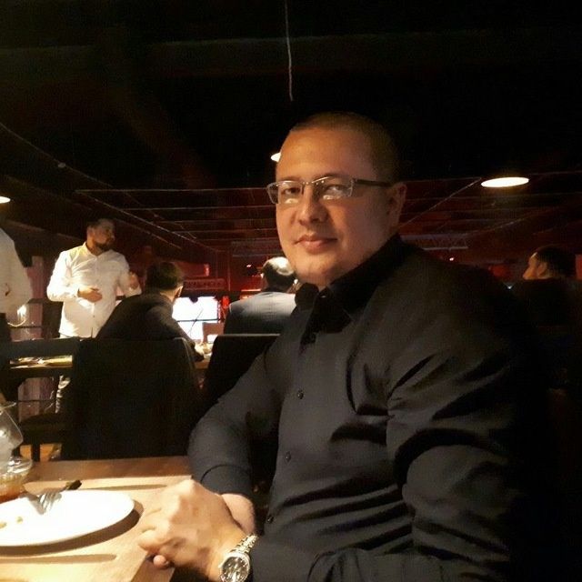 Эксперт по системам отопления и водоснабжения.