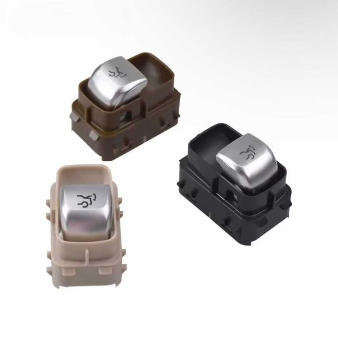 Buton deschidere portbagaj haion Mercedes-Benz W205 C205 GLC W222