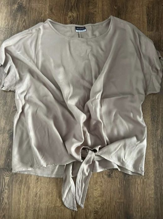 Lot diverse articole dama