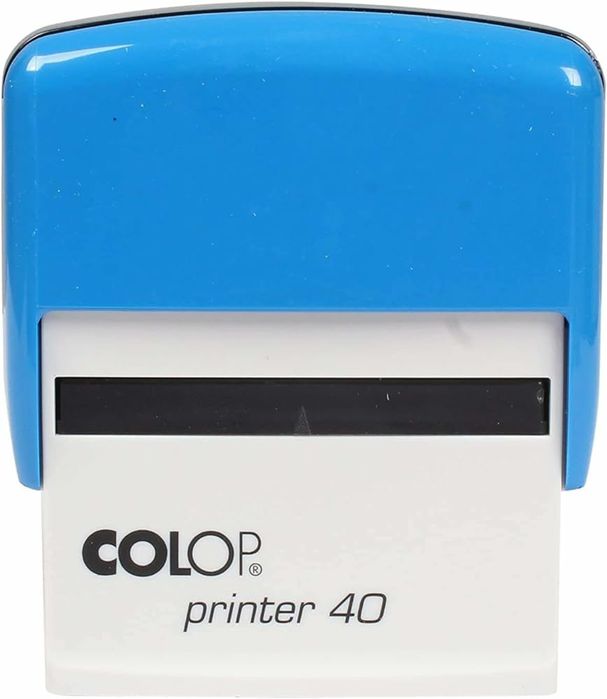 Pechat yasash shtamp much yatt xususiy korxona