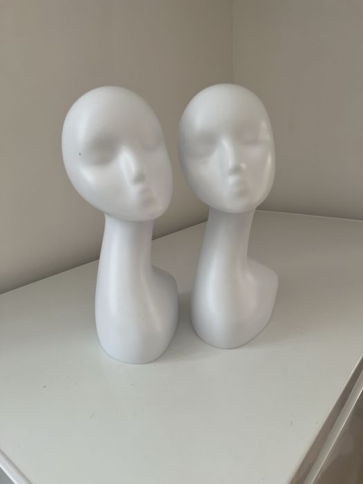 продам маникены в отличном состоянии