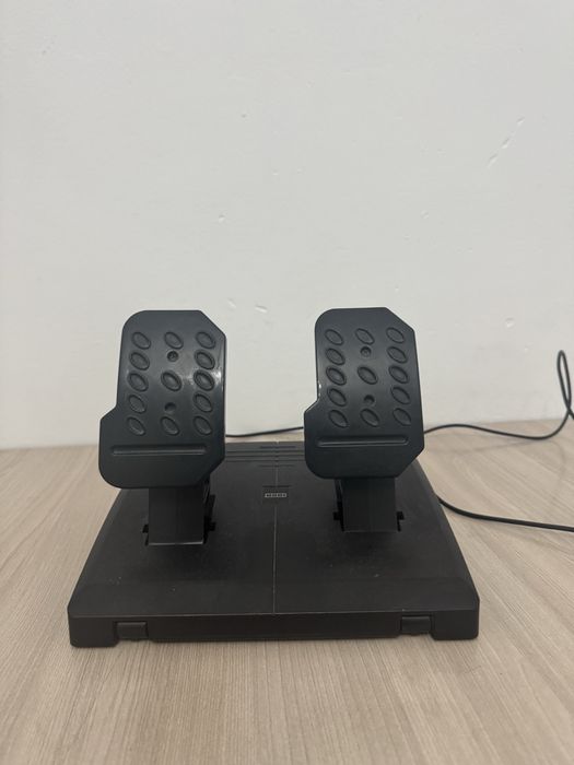 Руль HORI RWA продается