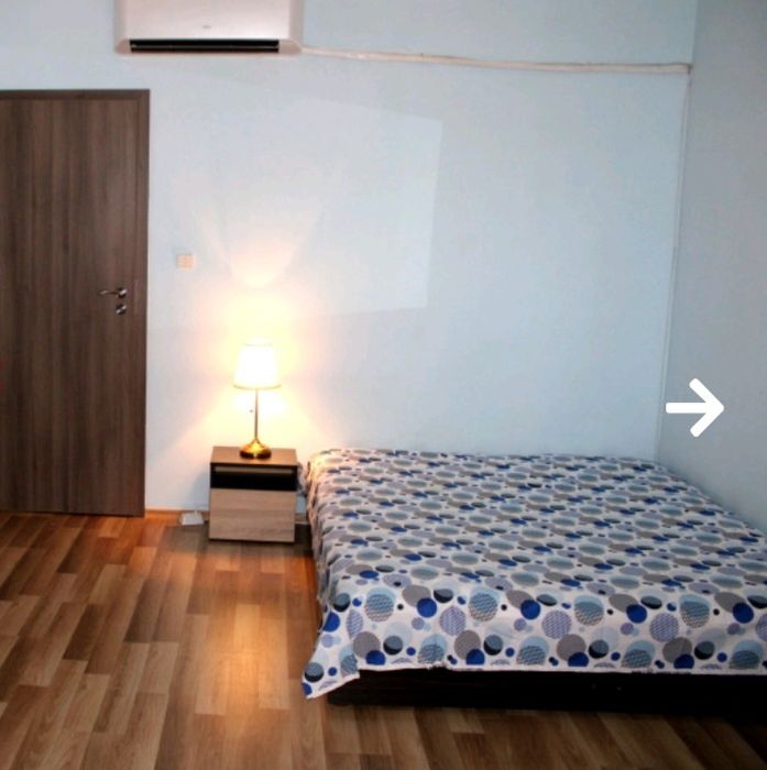 Дава се под наем Едностаен апартамент в София, Люлин 5 - 35 кв.м за 398.82 € - Снимка #15