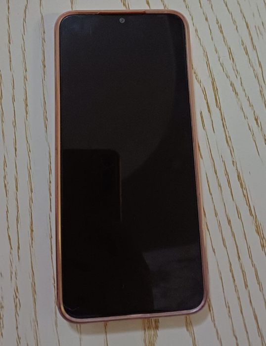Tecno Spark 7.  64 g.: 800 000 so’m