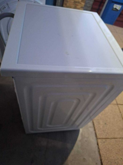 Masina de spalat rufe Samsung / RETUR 48 H LA TOATE PRODUSELE