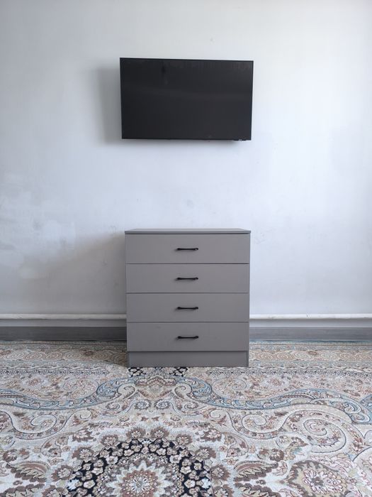 Комод, Шкаф Камод Тумба