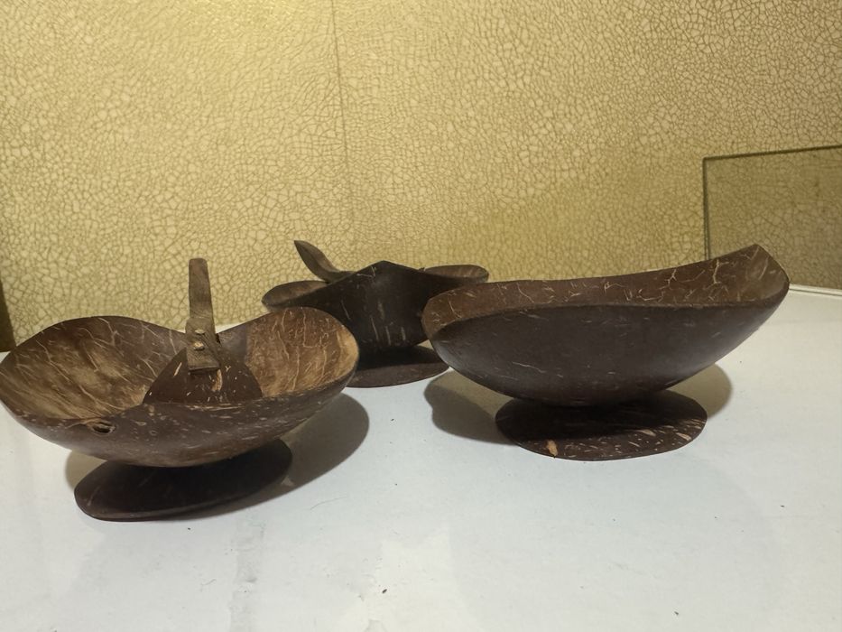 пивные кружки продам