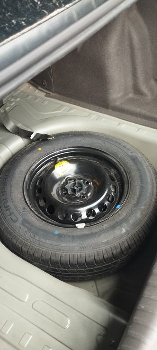 Other Cobalt 2020 — 8