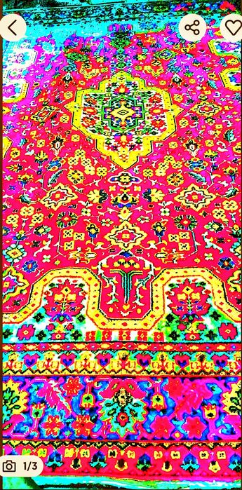 Продам Ковер для дома