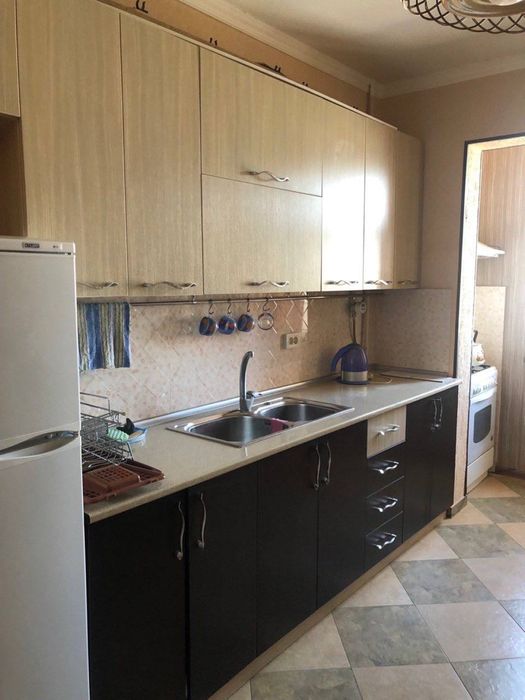 Аренда 2/5/9 Дружба Народов