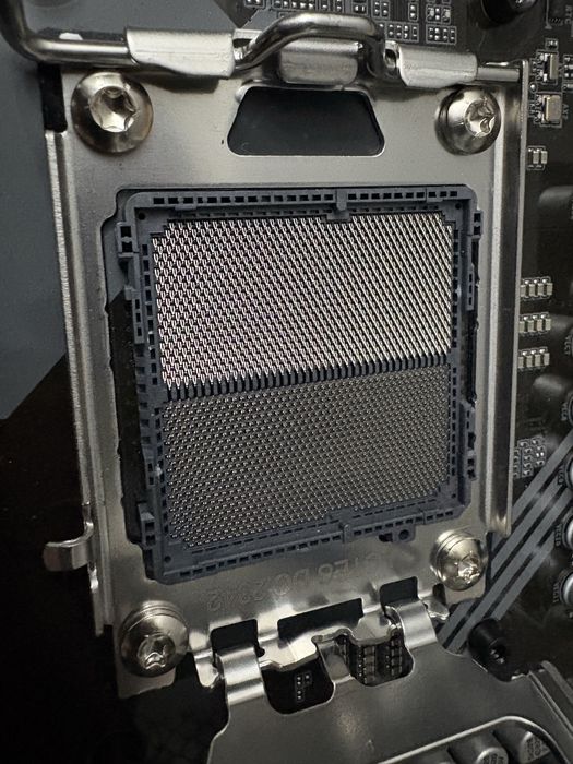 gigabyte b650m материнская плата