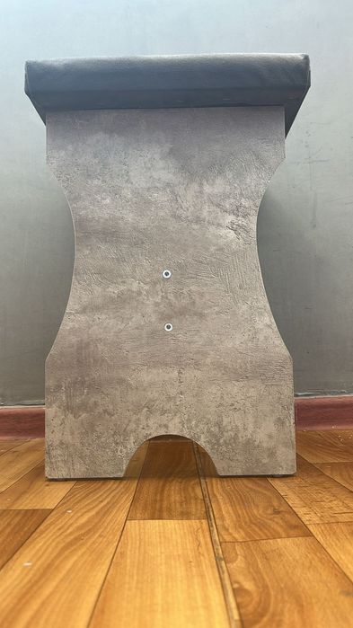 Стол       стулья.