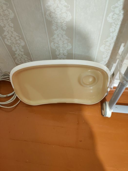 Орындық баланың сатам, стульчик для кормления