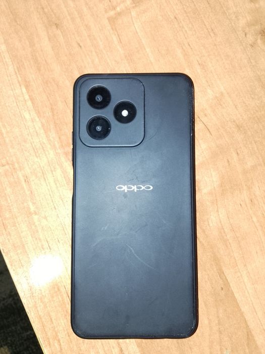 Продам realme not 50