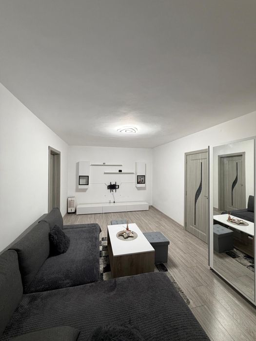 Apartament 2 camere de inchiriat