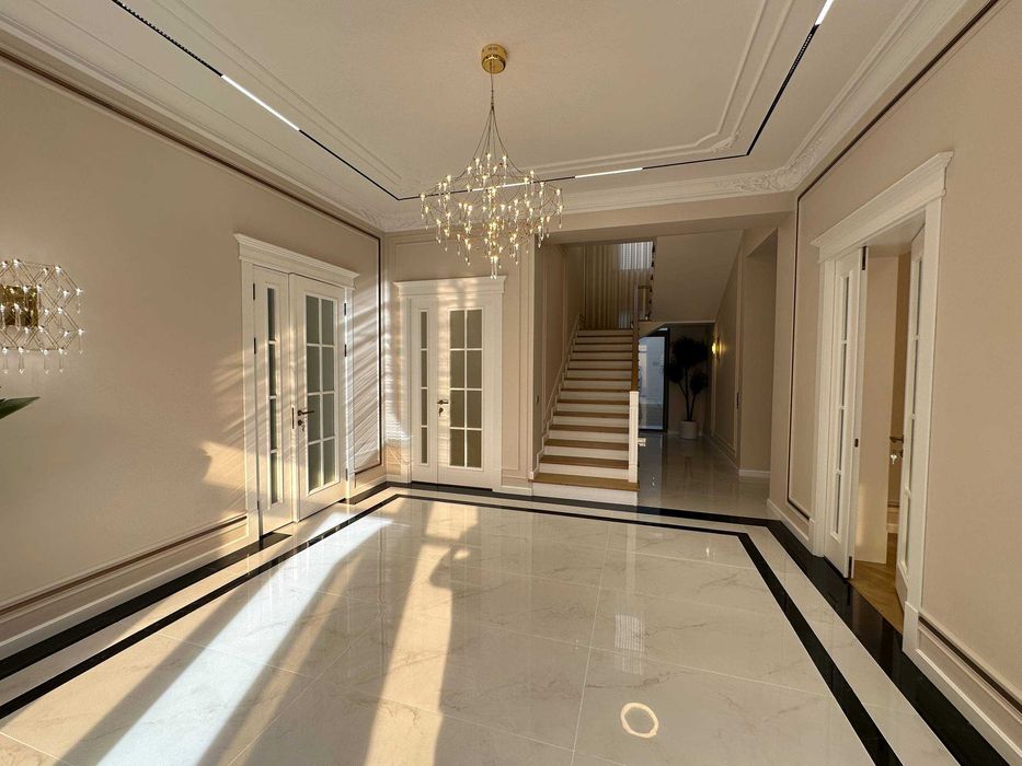 Продаю готовый евродом! Успей купить! Дурмон, Янги Узбекистон!