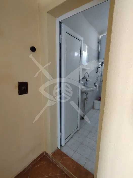 Продава се Етаж от къща в Приморско - 160 кв.м за 832 €/кв.м - Снимка #7