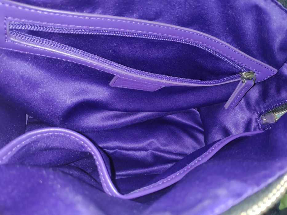 Сумка Versace Jeans новая