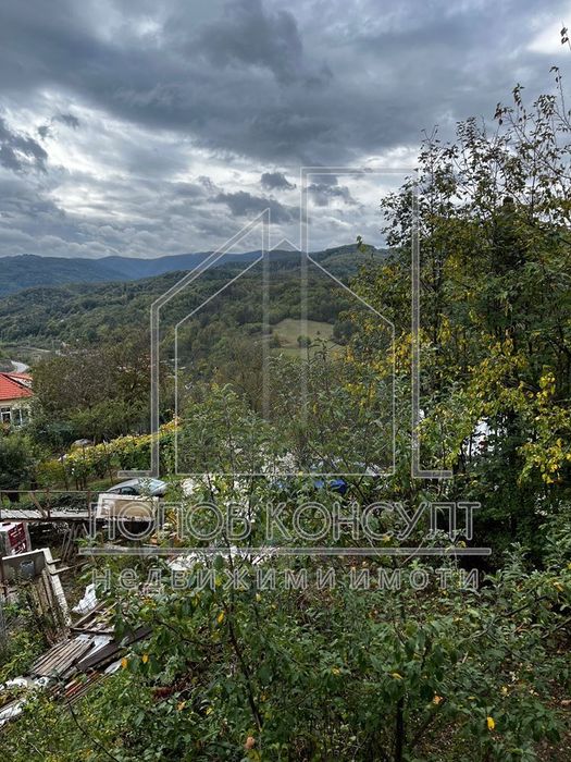 Продава се Къща в Габрово, Лисец - 172 кв.м за 169 €/кв.м - Снимка #10