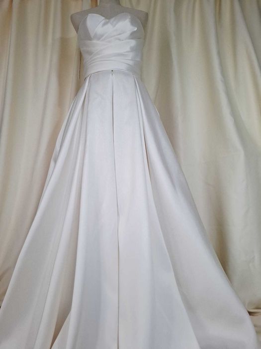 Rochie de mireasă