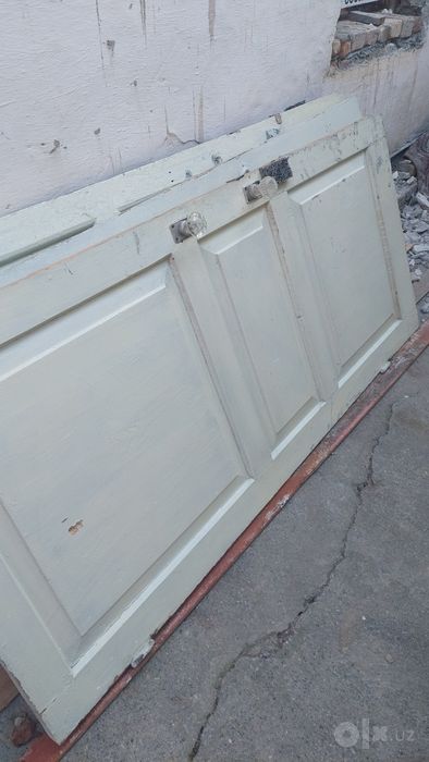 Продается шифер б/у, окна деревянные б/у, двери деревянные б/у, дешево