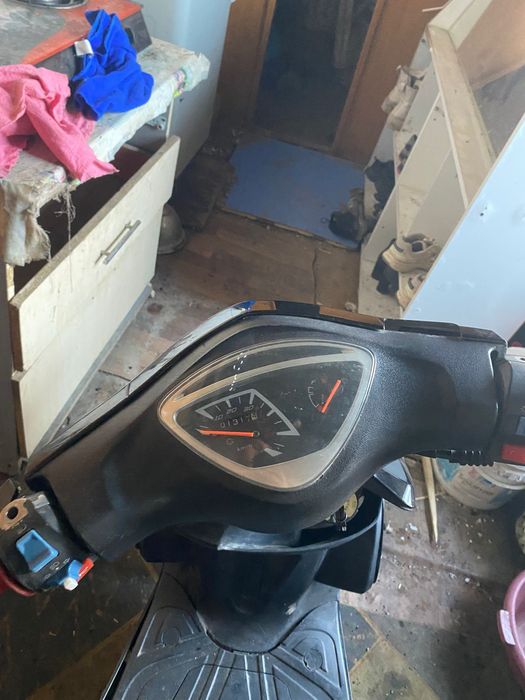 гарантия с айфон 11