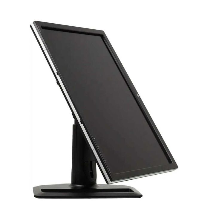 Монитор HP 24' IPS