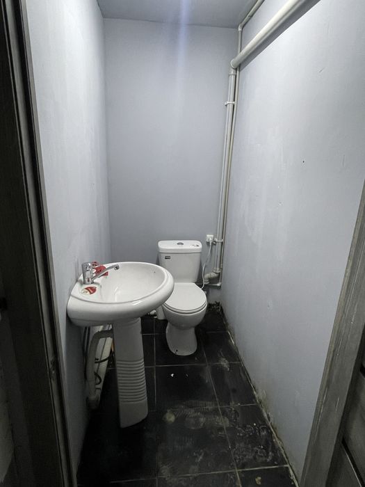 Сдам в аренду подвал 141,5 кв м