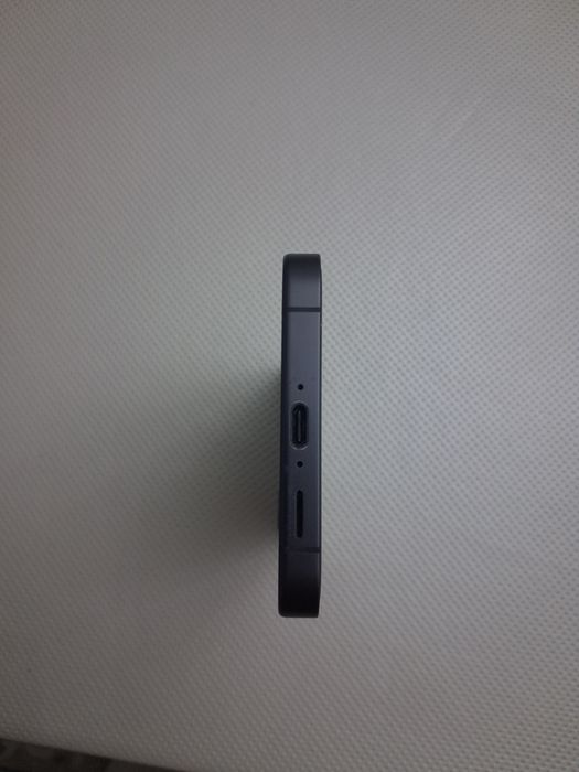 Samsung S24Fe 256Gb