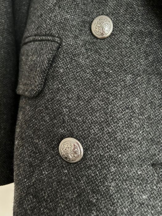 Пиджак, размер S-M