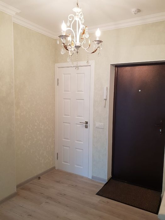 Сдам Посуточно 1 ком В центре