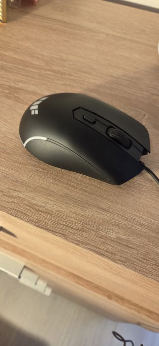 Mouse gaming Asus