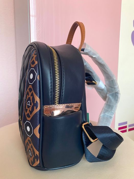 Раница Axel- MOBO SHOP