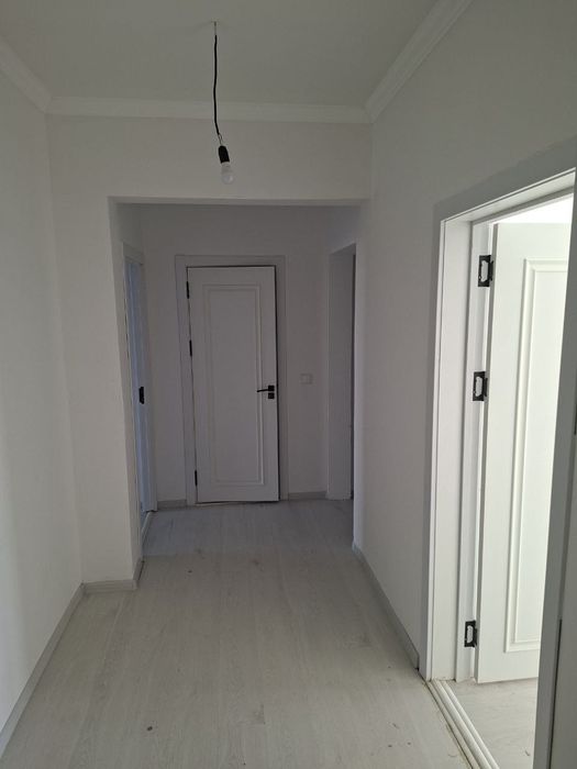 Бектемир Водникда ижарага квартира бор