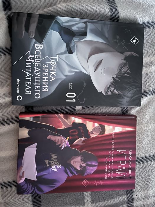 продам книги, книги хранятся бережно