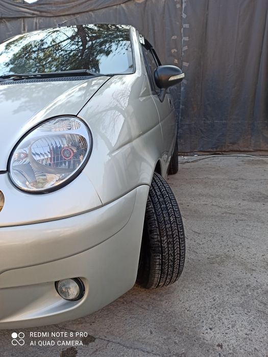 Аренда с выкупом