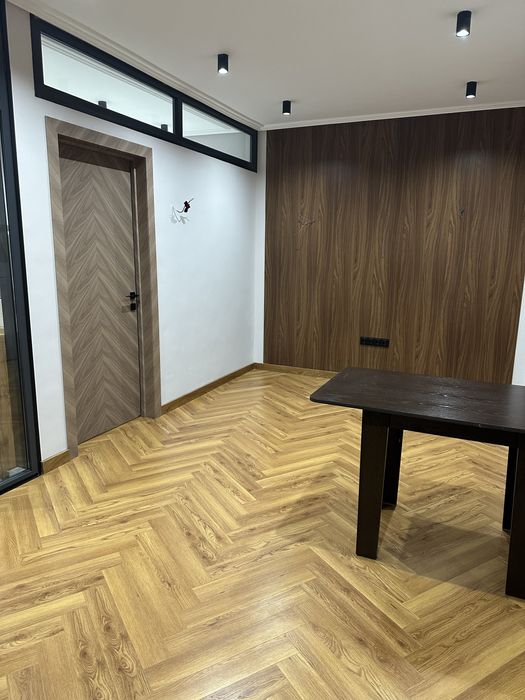 Продам квартиру!!!