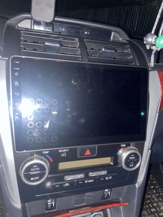 Андроид идеал качество