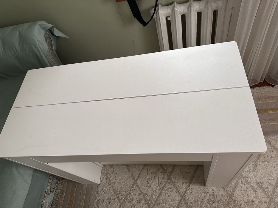 Продам раскладной стол 3 метра