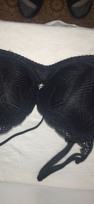 продам бюстгальтер