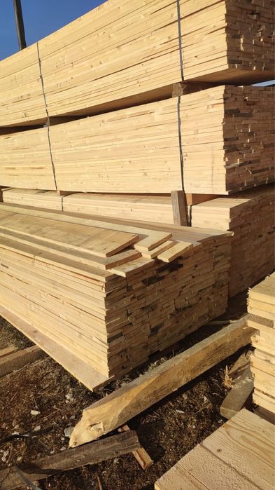 Producator cherestea