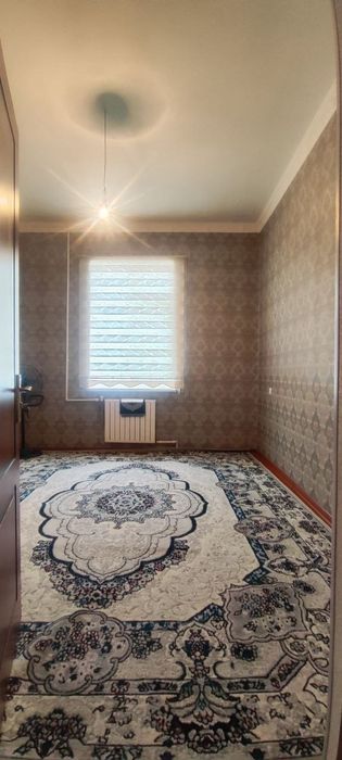 Катедж 6 сотук 5 хонали