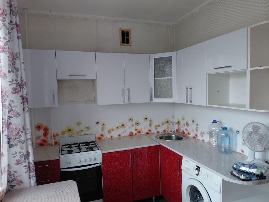 Продам дом срочно