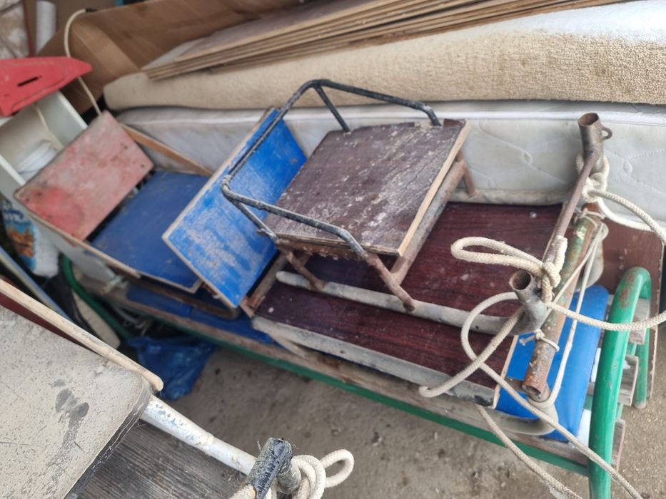 Продам санки,шаналар сатылады