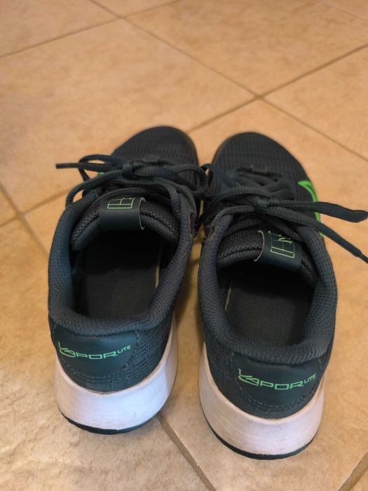 Детски маратонки NIKE