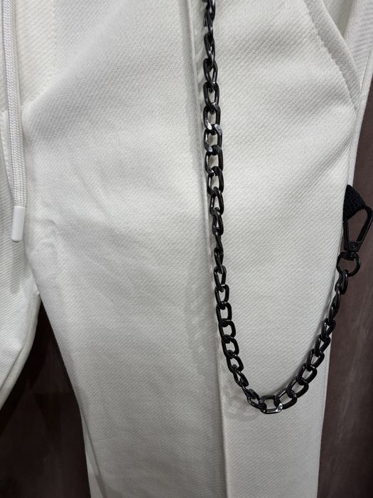 Pantaloni Casual /Elegant slim fitt! Calitate superioara!