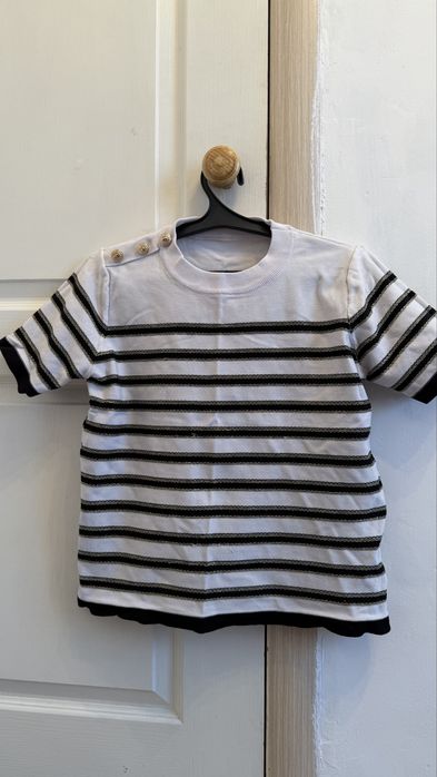 Все вещи по 1500тенге