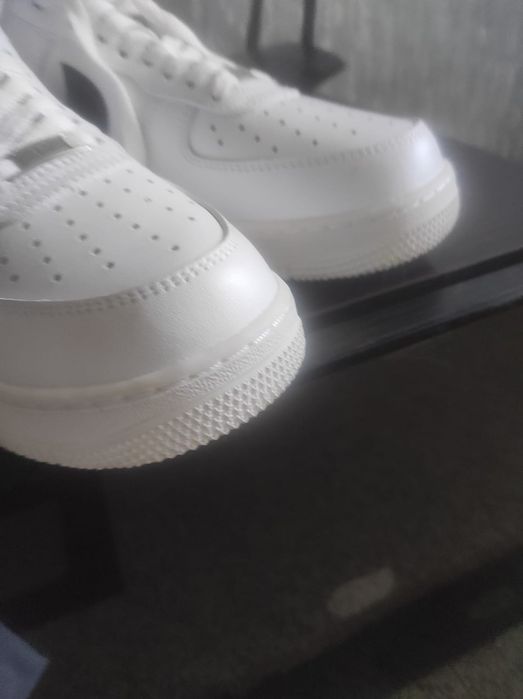 Кроссовки , Nike air